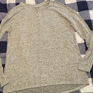Justice Girls Long Sleeve